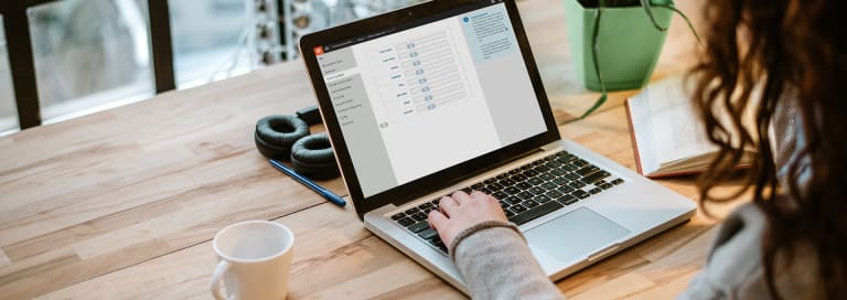 Creating an MVC Widget Showcase Site with Kentico EMS and MVC – Getting Started